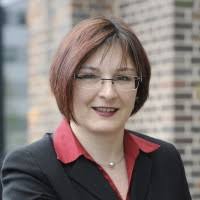 60+ "Nicole Maas" profiles