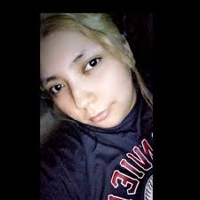 Estacado High School