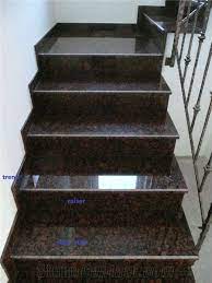 Related Image Granite Stairs Tiled Staircase Staircase Design
