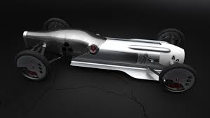 Pin By Richard Malachowski On Facelook Lamborghini Concept Concept Cars Vintage Concept Car Design