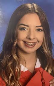 East Texas Senior Salute 2021