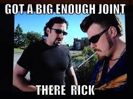 Pin On Trailer Park Boys
