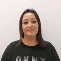 20+ "Kimberly Cedillo" profiles