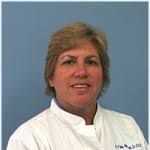 Dr. Jan Fugal, Dentistry