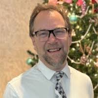 Steven Marchetti's Instagram, Twitter & Facebook