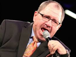 Arrangements and Obituary for Tracy Stuffle