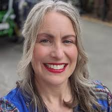 Jane Marchand (@marchandoj)