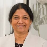 1400+ "Bharathi :)" profiles