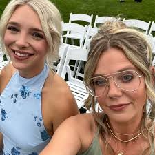 Edited : Are all anatolians mouthy in the pre teen teen phase 10.5 months  old has to put his mouth