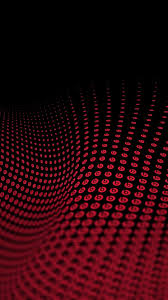 Stock wallpapers awesome collection for pc, laptop, apple, android phone and tablet. Beats Logo Dot Pattern Lg Smartphone Wallpaper And Beats Wallpaper For Iphone 6 1080x1920 Wallpaper Teahub Io