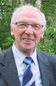 Het Rega Instituut: een terugblik The Rega Institute: in retrospect