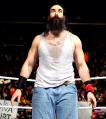 With his release from wwe in december 2019, now seems like the perfect time to revisit luke harper's first and final matches in. Luke Harper Pro Wrestling Wrestling Wwe Superstars