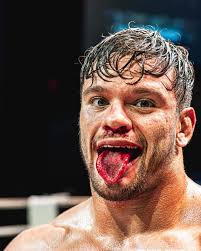 Daniel Riveron (@driveron) • Instagram photos and videos