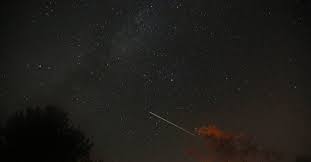 Maybe you would like to learn more about one of these? Perseid Meteor Yagmuru Ne Zaman Saat Kacta Nereden Izlenir Meteor Yagmuru Turkiye Den Izlenebilecek Mi Takvim