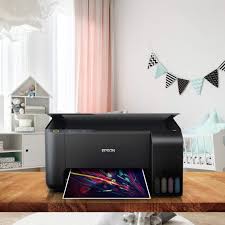 This product detection tool installs software on your microsoft windows device that allows hp to detect and gather data about your hp and compaq products to provide quick access to support information. Hp Laserjet Pro M1136