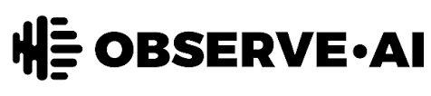 Observe.AI Appoints Sendhil Jayachandran as Chief Marketing Officer | citybiz