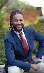 Thayer Magazine 2022-23: Iss. 1 by Thayer Academy