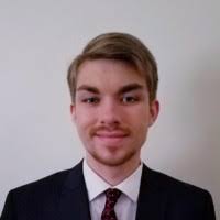 7 "Matthew Chavers" profiles