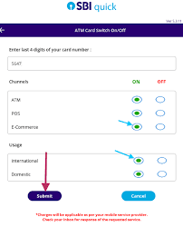 After signing up, you can link your paypal account to any bank account or credit/debit card of your choice and complete your financial transactions (including the payment of. Netflix Free Trial 2020 Without Credit Card Enjoy 30 Days Streaming