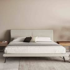 Contemporary Bedroom Furniture Canada Kamar Tidur Modern Kamar Tidur Kontemporer Perabot Kamar Tidur