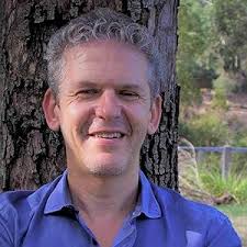 Amazon.com: Daniel Rigney: books, biography, latest update