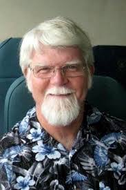 Ray Mccarter's Instagram, Twitter & Facebook