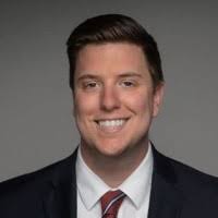 Lindsay Benton Email & Phone Number