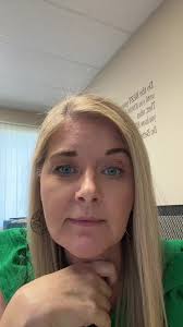 Zaybreann Ashley Ellsworth