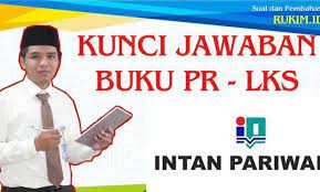 331098499 untuk download kunci jawaban buku pr sma intan pariwara di. Download Kunci Jawaban Pr Lks Intan Pariwara Kelas 11 Tahun 2021