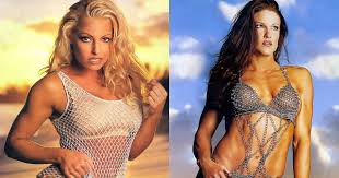 Findlingerie find that lingerie you're looking for. Top 25 Hot Photos Of Wwe Divas You Need To See Thesportster
