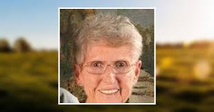 Harriet Pellegrin Obituary September 26, 2011