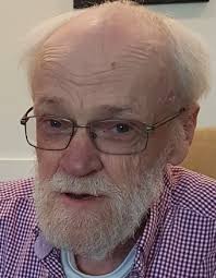 Donald Totten (Danny)