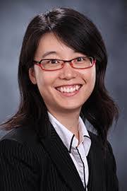 Peter Dinardo's Instagram, Twitter & Facebook