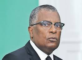 08112023 NEWS, SPORT AND BUSINESS by tribune242