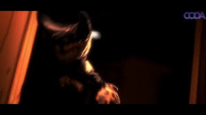 Cum in Mouth Archives - Bendy's facial fun