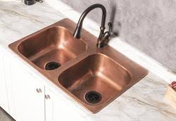 drop in kitchen sinks at menards