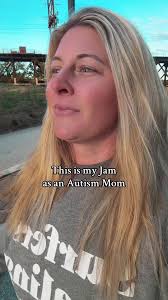 To God be the glory #autism #autismawareness #autismadvocate #autismmo...