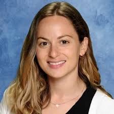 420 Best Therapists in Bronxville, NY (Available Now)