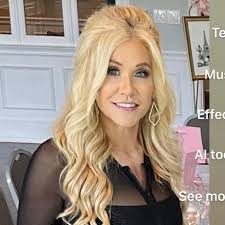 What is the best vet in Huntsville for diagnosing and treating a sick dog?