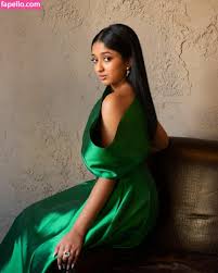 Maitreyi Ramakrishnan Nudes Entire Content Archive 845
