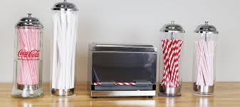 Coffee hot chocolate machine chocolate blender hot chocolate milk dispenser for home. Etase Straw Dispenser Holder Drinking Straw Holder Glass Straw Holder For Kitchen Milk Tea Shop Coffee Shop Straw Dispensers Kitchen Accessories Rayvoltbike Com
