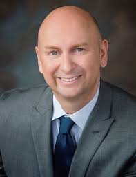 Mark Switzer's Instagram, Twitter & Facebook