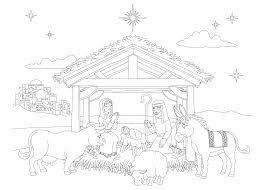 Kleurplaten kerstverhaal herders / een kerstverhaal uit nederland voor kinderen vanaf 10 kleurplaten.nl maakt gebruik van cookies! Christelijke En Bijbelse Kleurplaten Tijd Met Kinderen