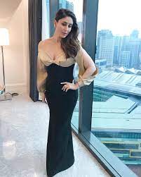 Regram Kareenakapoor Arabiic New Repost Poonamdamania My Gorgeous Kareena Kapoor Indian Bollywood Actress Bollywood Actress Hot Photos Bollywood Fashion