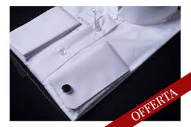 Maybe you would like to learn more about one of these? Camicie Eleganti Roma Camicia Elegante Da Uomo Made In Italy