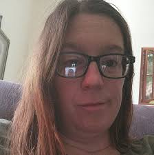 What are your favorite songs from Stephen King movies?