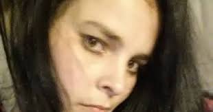 Tracy Lee King's mother and stepfather label sentence as 'travesty of  justice' for role in Allecha Boyd murder