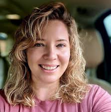 What is the address and time for tomorrow's swap?