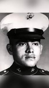 US Army Air Forces MAJ William Shomo: Medal of Honor Recipient WWII On  January 11, 1945, over the skies of Luzon in the Philippines, Major William  Shomo led a daring two-plane mission