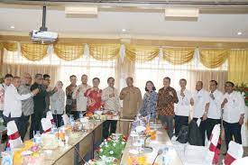 We did not find results for: Hak Normatif Karyawan Ptpn Iv Sudah Terpenuhi Pt Perkebunan Nusantara Iv